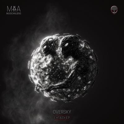 Extasy (Original Mix)'s cover