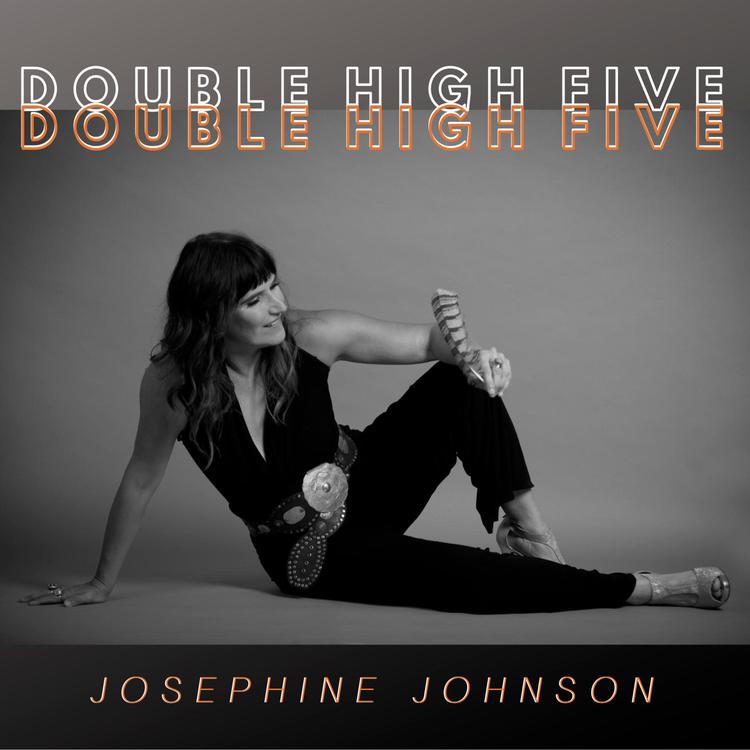 Josephine Johnson's avatar image