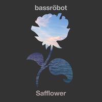 bassröbot's avatar cover