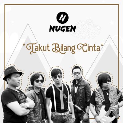 Ku Beli Cinta (Remix)'s cover