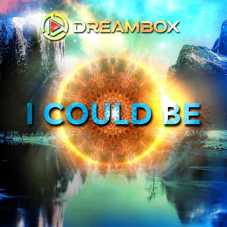 DreamBox's avatar image