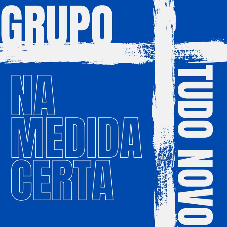 Grupo Tudo Novo's avatar image