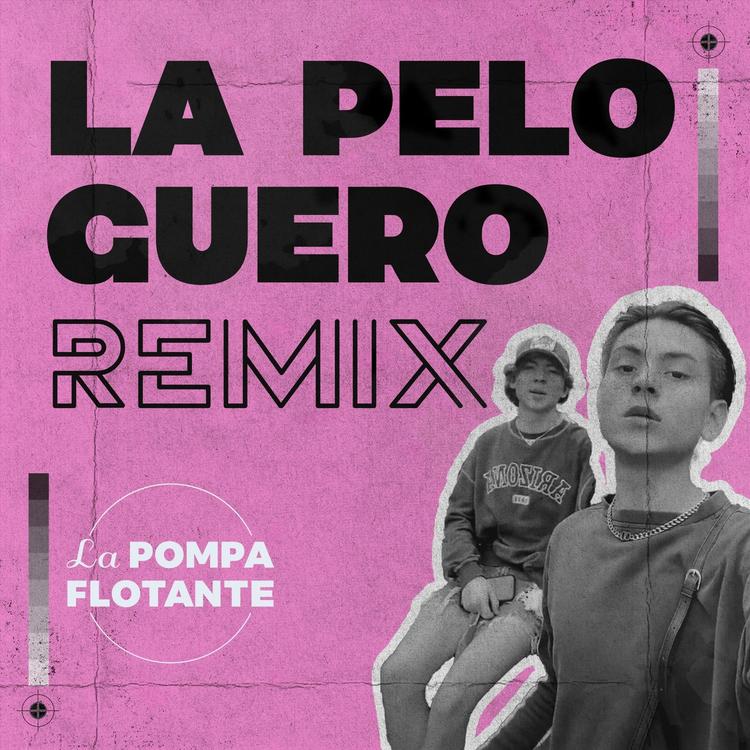 La Pompa Flotante's avatar image