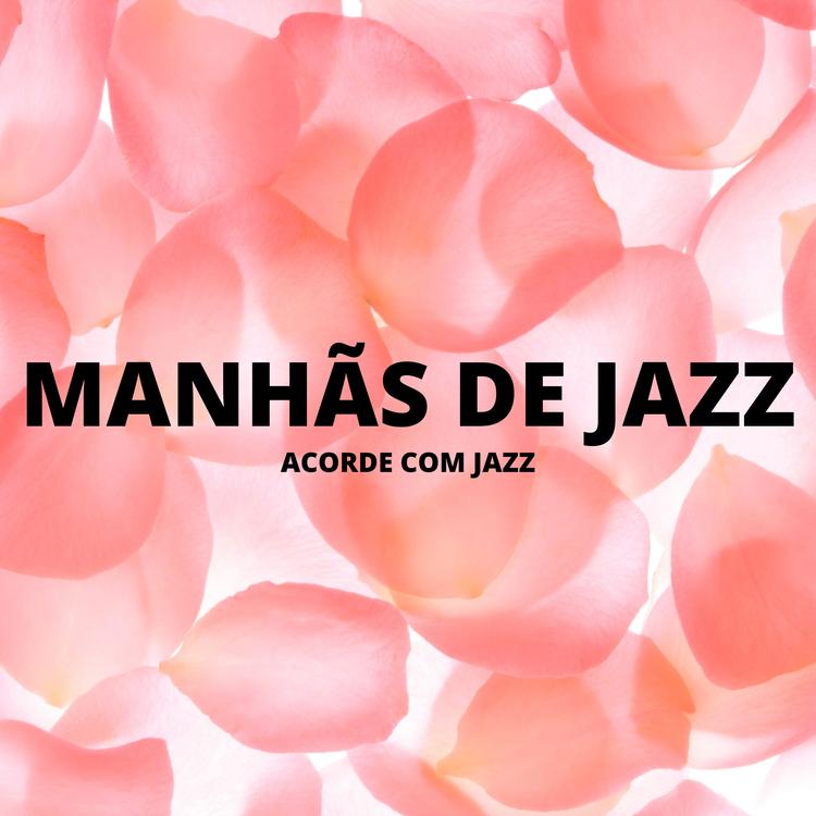 Manhãs de jazz's avatar image