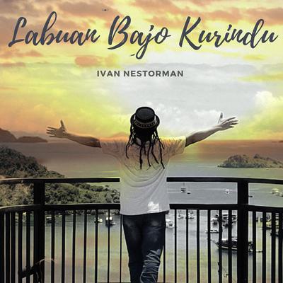 Labuan Bajo Kurindu's cover