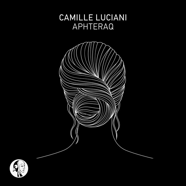 Camille Luciani's avatar image