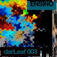 Ensino's avatar cover