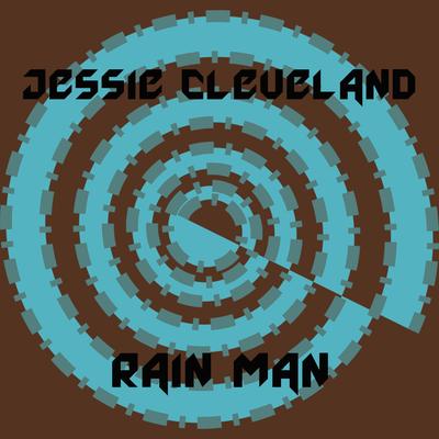 Rain Man (Speed Up)'s cover