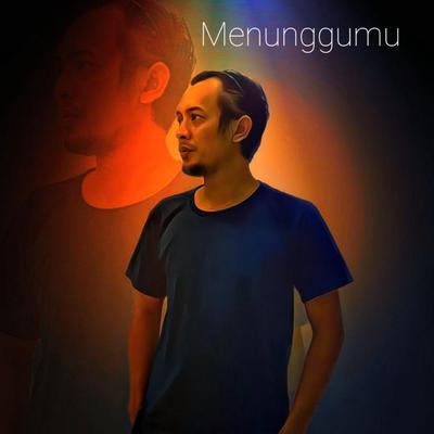 Menunggumu's cover