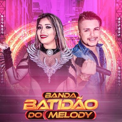 Eu Vou pro Rock Doido By Banda Batidão do Melody's cover