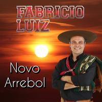 Fabricio Luiz's avatar cover