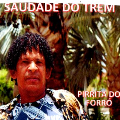 Forró Coladinho By Pirrita do Forró's cover