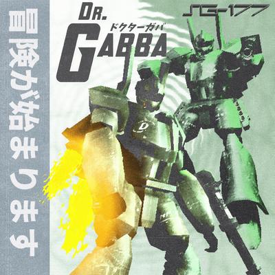 SG-177's cover