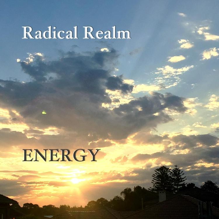 Radical Realm's avatar image