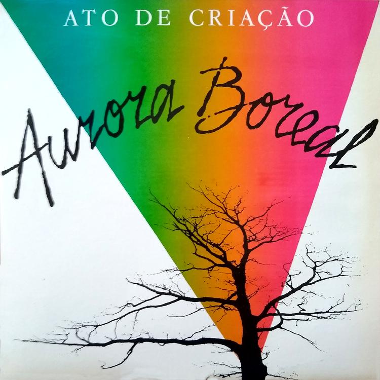 Ato de Criação's avatar image