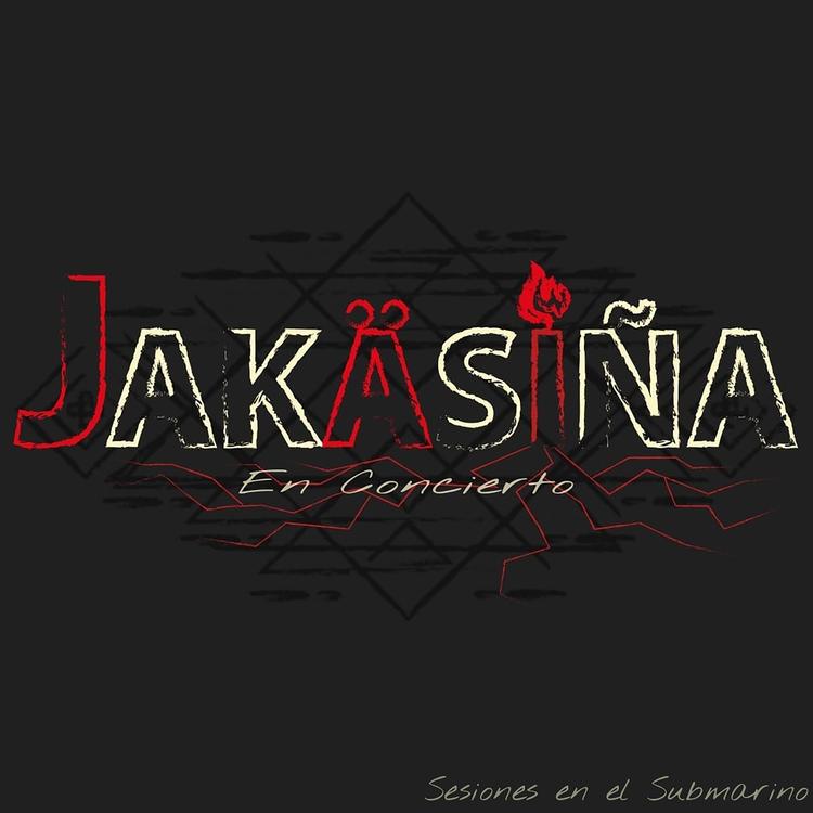 Jakäsiña's avatar image