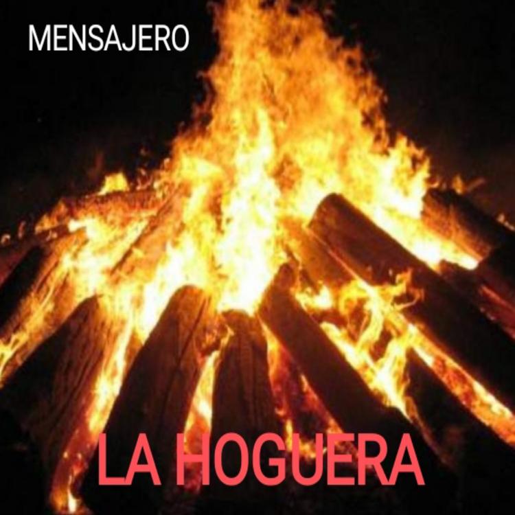 Mensajero's avatar image