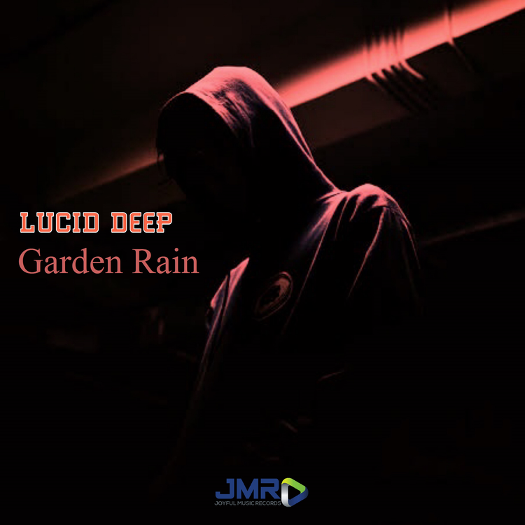 Lucid Deep's avatar image