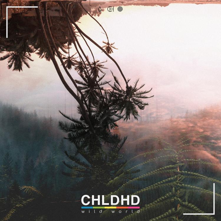 chldhd's avatar image