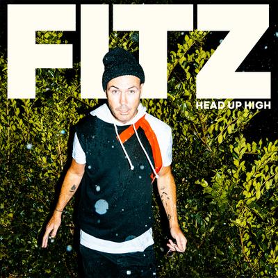 Head Up High's cover