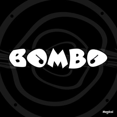 Bombo's cover