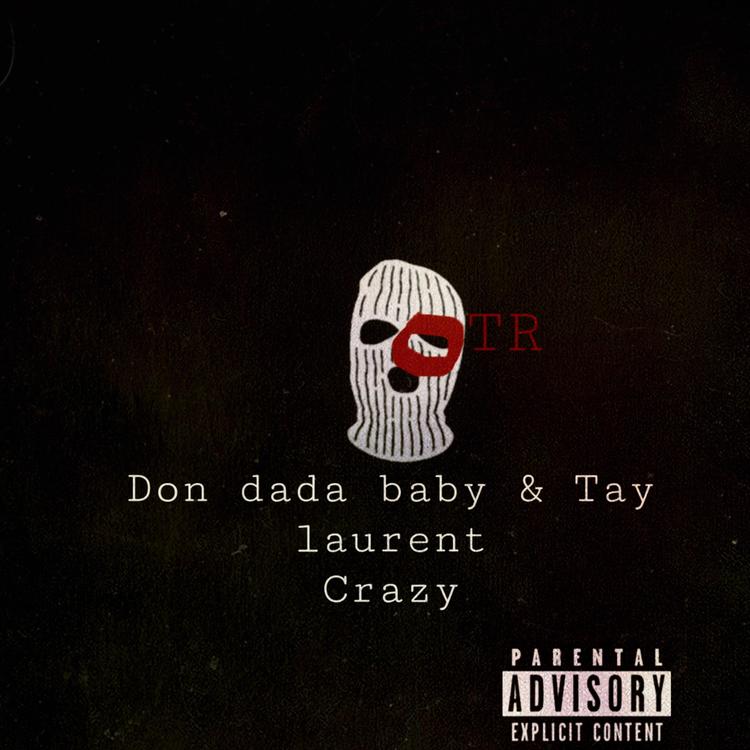 Don Dada Baby & Tay Laurent's avatar image