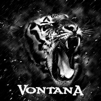 Vontana's cover