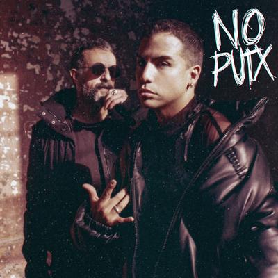 NO PUTX By Georgel, Tito Fuentes's cover