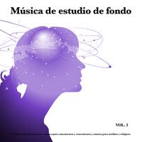 Música Para Estudiar Official TikTok Music