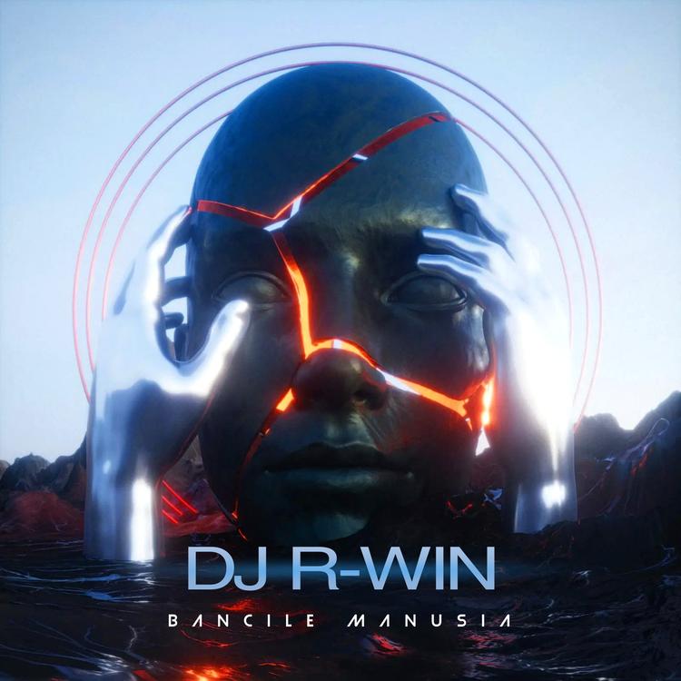 Dj R-Win's avatar image