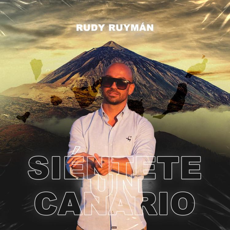 Rudy Ruymán's avatar image