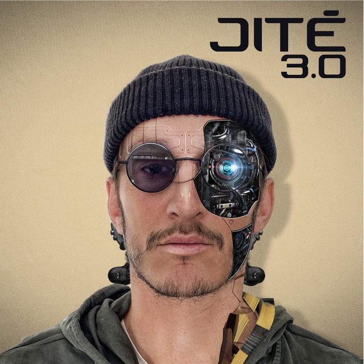 Jite's avatar image