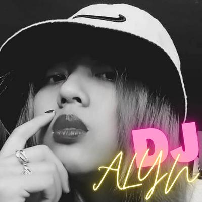 DJ Di Duain Aisah Di Duain Maimunah's cover