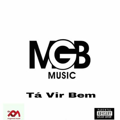 Mgb Music's cover