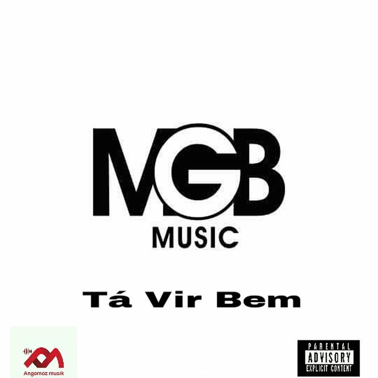 Mgb Music's avatar image