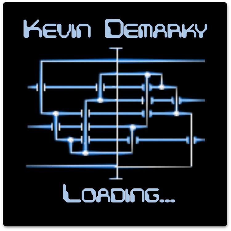 Kevin Demarky's avatar image