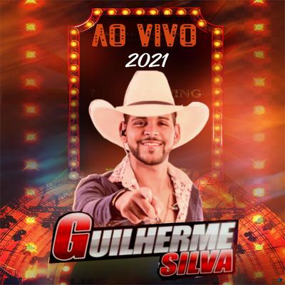 Ao Vivo 2021's cover