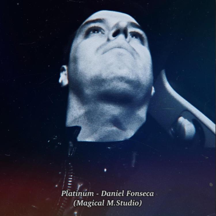 DANIEL FONSECA's avatar image