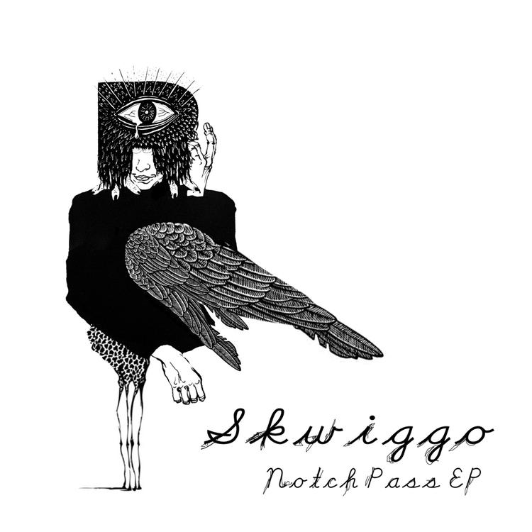 Skwiggo's avatar image