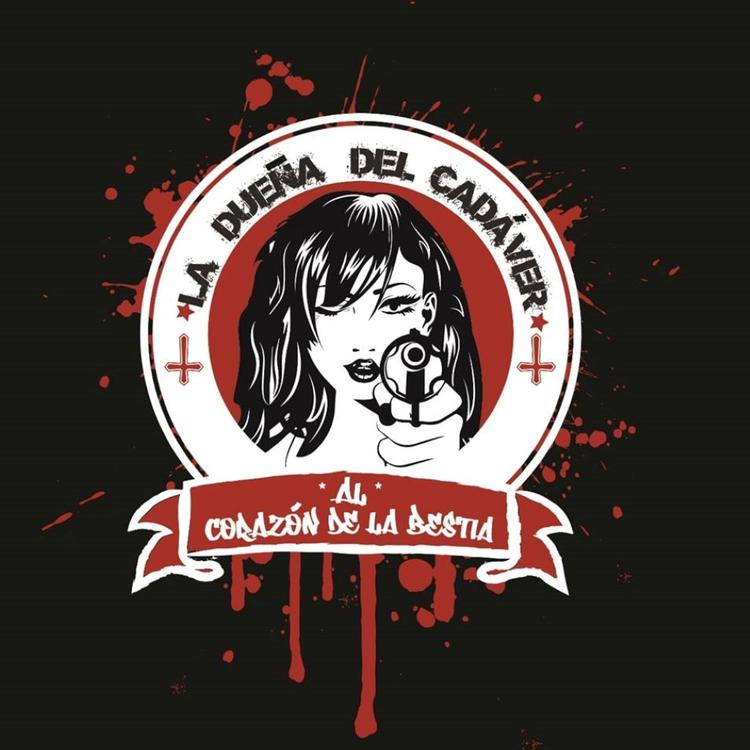 La Dueña del Cadaver's avatar image