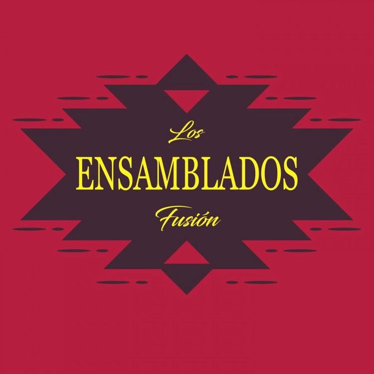 Los Ensamblados Fusion's avatar image