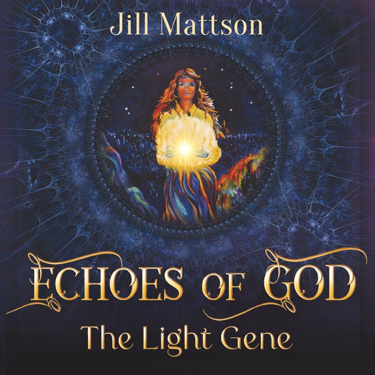 Jill Mattson's avatar image