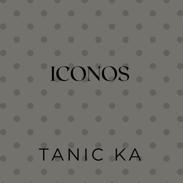 Tanic Ka's avatar image