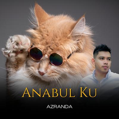 Anabul Ku's cover