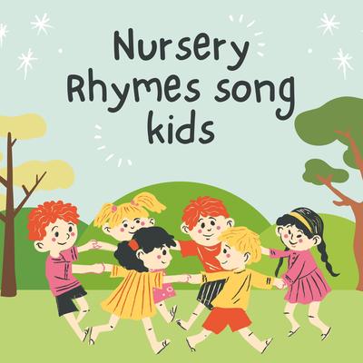 Mini kids song's cover