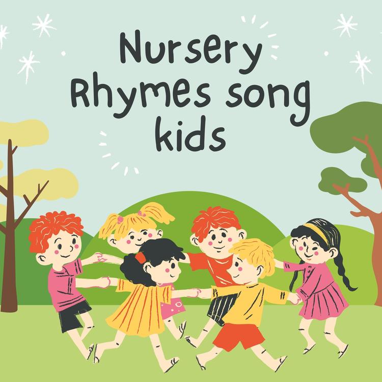 Mini kids song's avatar image