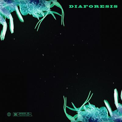 Diaforesis's cover