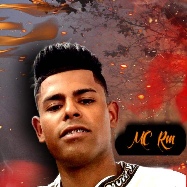 MC Rm gatunu's avatar image