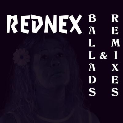 Ballads & Remixes's cover