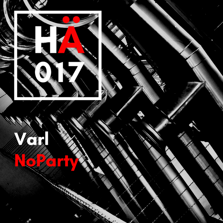 Varl's avatar image